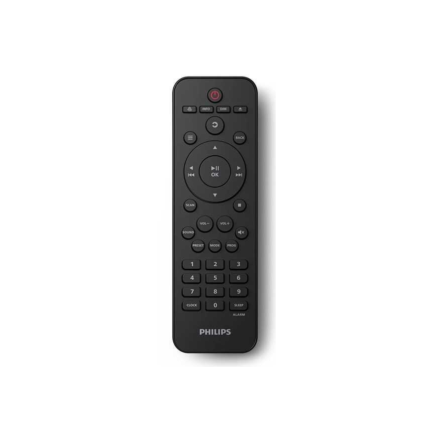 Philips TAM6500/10