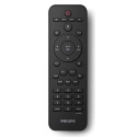 Philips TAM6500/10 Philips TAM6500/10