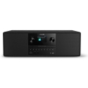 Philips TAM6500/10 Philips TAM6500/10
