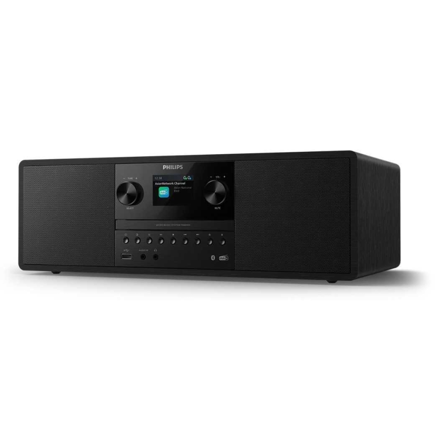 Philips TAM6500/10 – 3