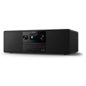 Philips TAM6500/10 Philips TAM6500/10