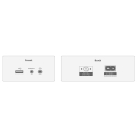 Philips TAM6500/10 Philips TAM6500/10