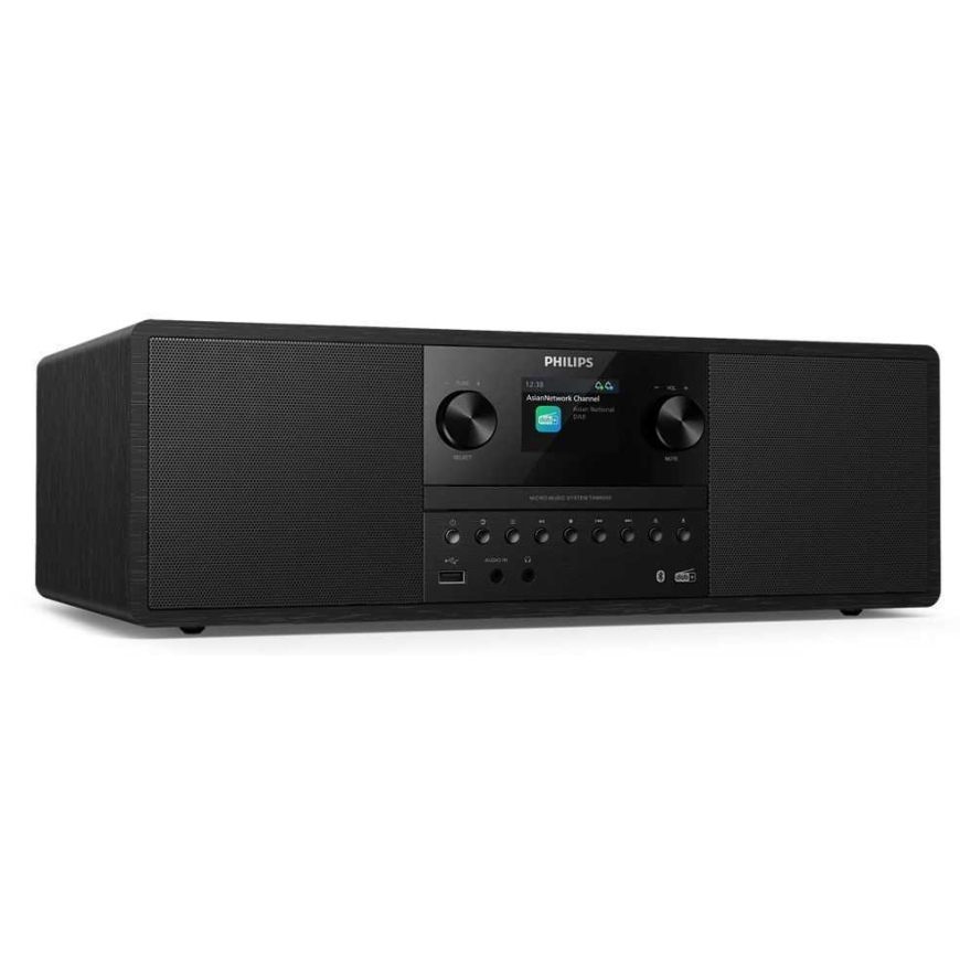 Philips TAM6500/10 – 5