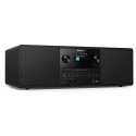Philips TAM6500/10 Philips TAM6500/10