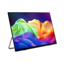 Acer PE160WUT Widescreen LCD Monitor Acer PE160WUT Widescreen LCD Monitor