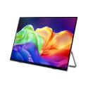 Acer PE160WUT PE LCD-näyttö Acer PE160WUT PE LCD-näyttö