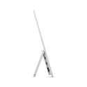 Acer PE160WUT Widescreen LCD Monitor Acer PE160WUT Widescreen LCD Monitor
