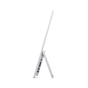 Acer PE160WUT PE LCD-näyttö Acer PE160WUT PE LCD-näyttö