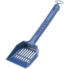 FERPLAST FPI 5354 Scop KP04