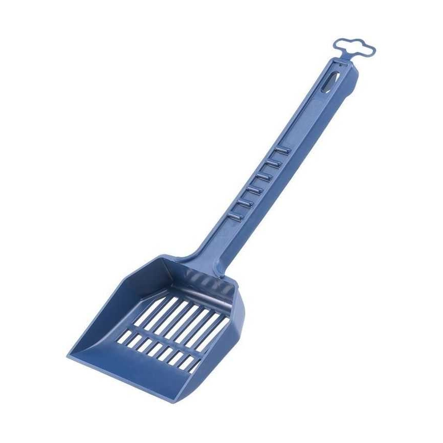 FERPLAST FPI 5354 Scop KP04