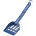 FERPLAST FPI 5354 Scop KP04 FERPLAST FPI 5354 Scop KP04