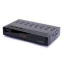 XORO HRT 8770 4K XORO HRT 8770 4K