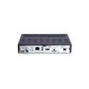 XORO HRT 8770 4K XORO HRT 8770 4K