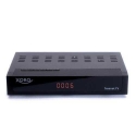 XORO HRT 8770 4K XORO HRT 8770 4K