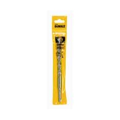 DeWALT Dewalt cilindrinis betoninis grąžtas 8mm (DT6682-QZ)