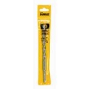 DeWALT Dewalt cilindrinis betoninis grąžtas 8mm (DT6682-QZ) DeWALT Dewalt cilindrinis betoninis grąžtas 8mm (DT6682-QZ)