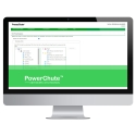 APC Smart-UPS X SMX750INC - 750VA, 8x C13 output, USB, expandable runtime, NMC