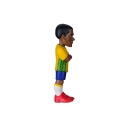 MINIX WC LEGENDS BRAZIL - RIVALDO MINIX WC LEGENDS BRAZIL - RIVALDO