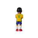 MINIX WC LEGENDS БРАЗИЛИЯ - РИВАЛДО MINIX WC LEGENDS БРАЗИЛИЯ - РИВАЛДО