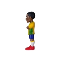MINIX WC LEGENDS BRASIL - RIVALDO