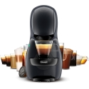 De’Longhi Piccolo XS EDG210.A Полуавтомат Капсульная кофеварка 0,8 L