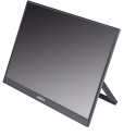 ANMITE A160W03H 16" Kannettava näyttö ANMITE A160W03H 16" Kannettava näyttö