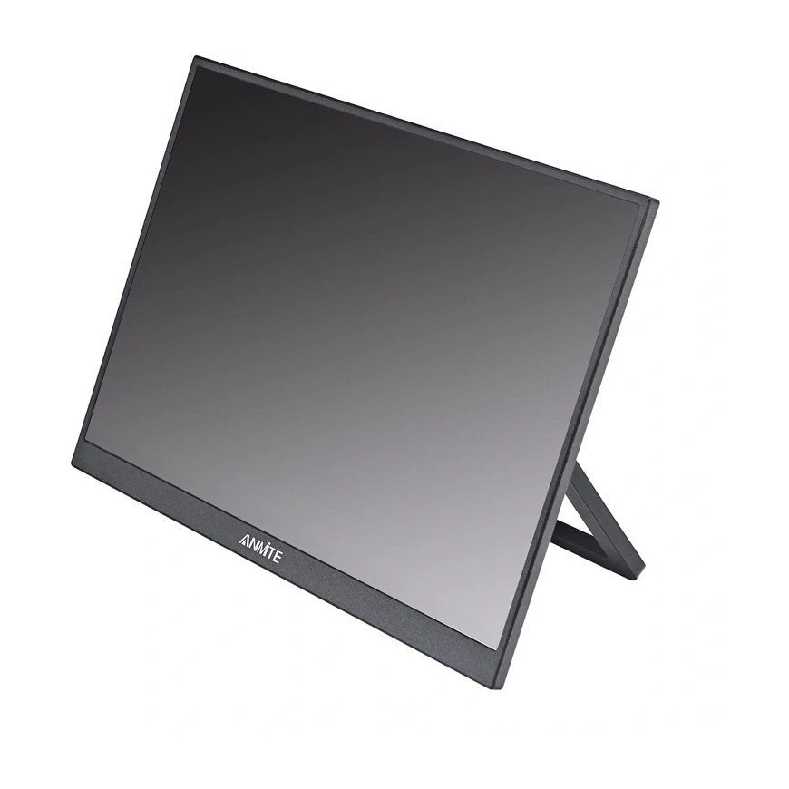 ANMITE A160W03H 16" Portable Monitorius – 2