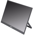 ANMITE A160W03H 16" Портативный монитор ANMITE A160W03H 16" Портативный монитор