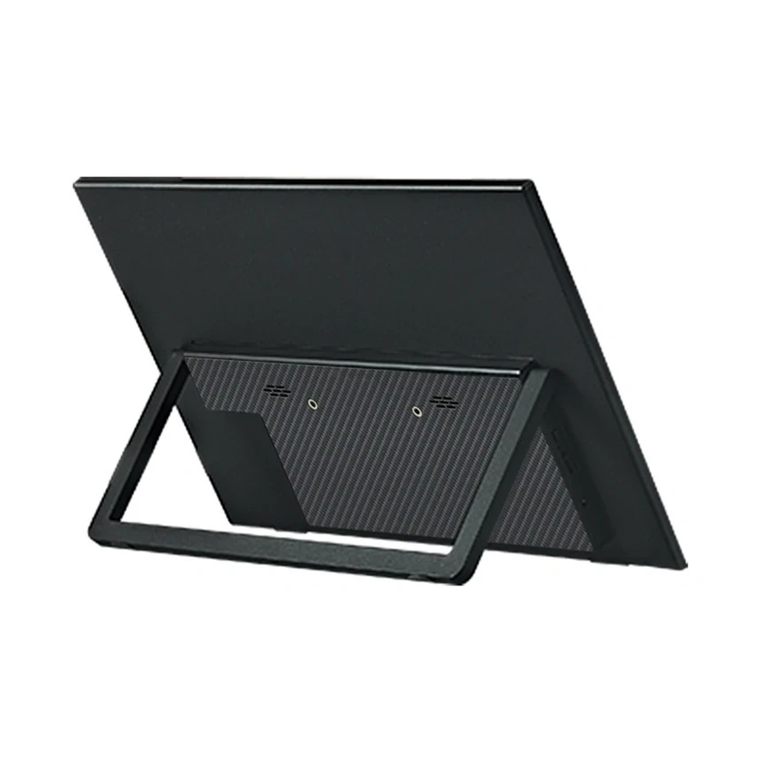 ANMITE A160W03H 16" Portatīvais monitors – 3