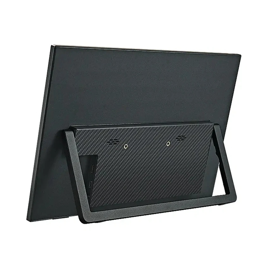 ANMITE A160W03H 16" Portable Monitorius – 4