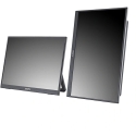 ANMITE A160W03H 16" Kannettava näyttö ANMITE A160W03H 16" Kannettava näyttö