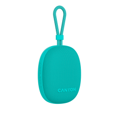 Canyon OnMove 12 5W Mint