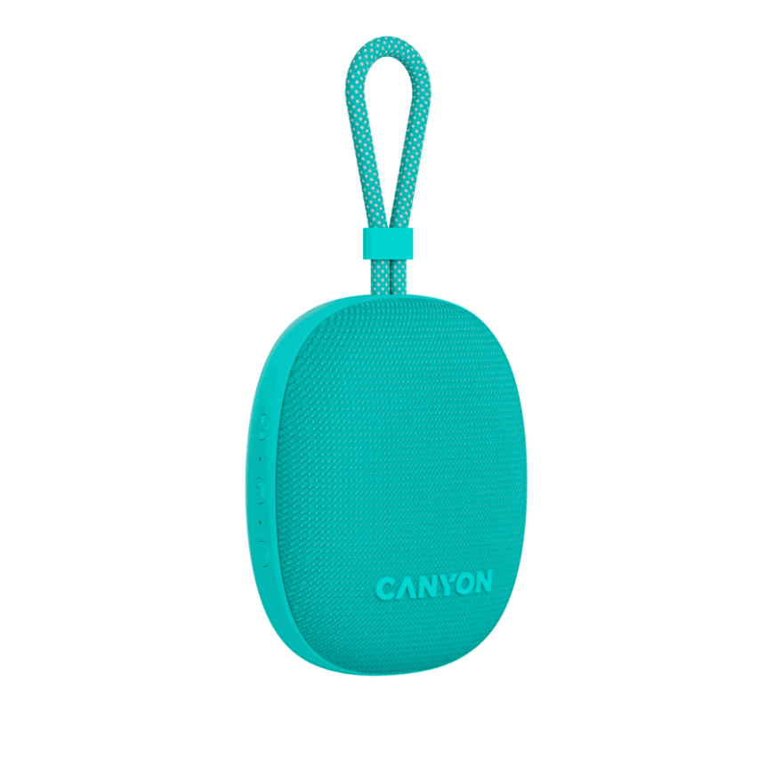 Canyon OnMove 12 5W Mint