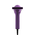 Grundig HD 9480 hiustenkuivain 1600 W Vaaleanpunainen, Purppura Grundig HD 9480 hiustenkuivain 1600 W Vaaleanpunainen, Purppura