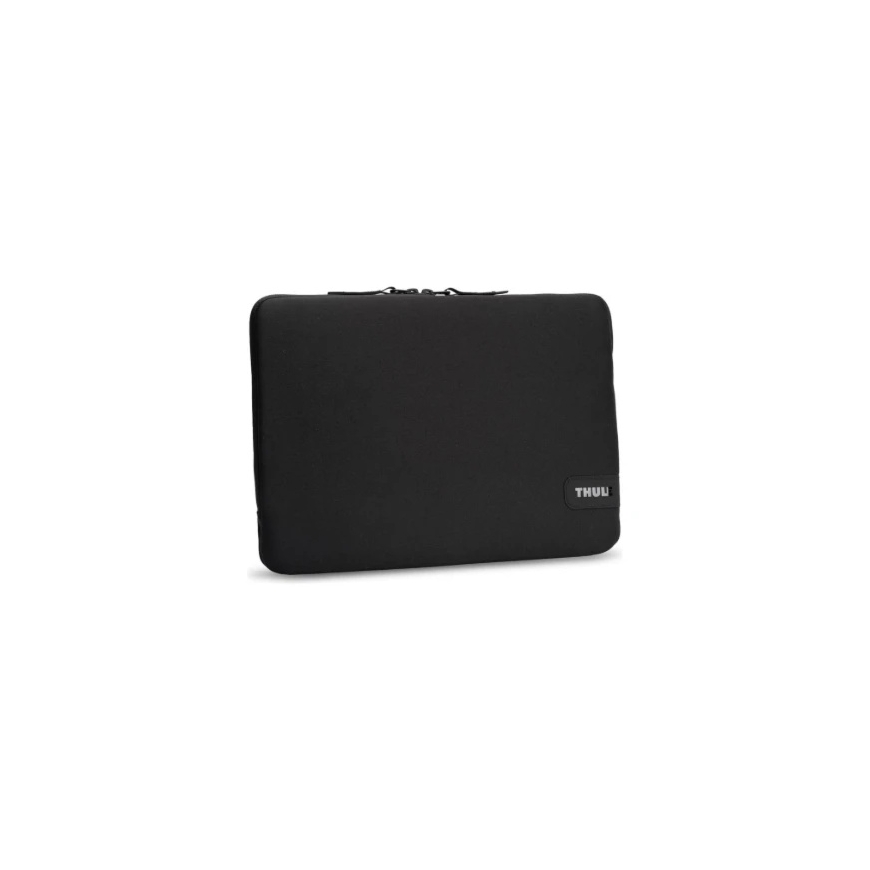 Чехол Thule Koya для ПК/MBP 16'' - TKS116 Черный | Thule