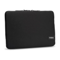 Thule Koya Sleeve PC/MBP 16'' - TKS116 Juodas | Thule Thule Koya Sleeve PC/MBP 16'' - TKS116 Juodas | Thule