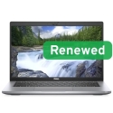 DELL Renewed Grade B Laptop | Latitude 7430 Gray | 14 " | i5-1245U | 16 GB | SSD | 256 GB | Intel Iris Xe Graphics | Windows 11 DELL Renewed Grade B Laptop | Latitude 7430 Gray | 14 " | i5-1245U | 16 GB | SSD | 256 GB | Intel Iris Xe Graphics | Windows 11