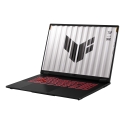 ASUS TUF Gaming A18 FA808UP-S8012W ASUS TUF Gaming A18 FA808UP-S8012W