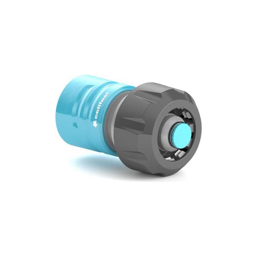 Cellfast 51-620 1/2"