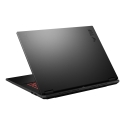 ASUS TUF Gaming A18 FA808UP-S8012W ASUS TUF Gaming A18 FA808UP-S8012W