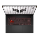 ASUS TUF Gaming A18 FA808UP-S8012W ASUS TUF Gaming A18 FA808UP-S8012W