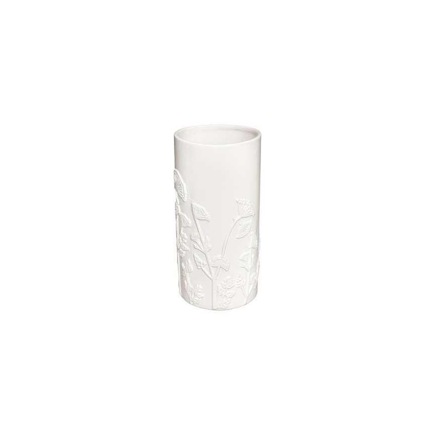ATMOSPHERA VASE CRMC H25 3D