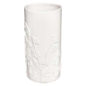ATMOSPHERA VAAS CRMC H25 3D