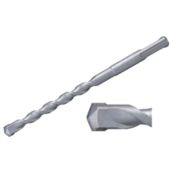 Makita Hammer drill bit SDS-Plus 12x260mm (D-00240)