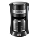 De’Longhi ICM15210 Täisautomaatne Kohvimasin 1,25 l