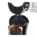 De’Longhi ICM15210 Täisautomaatne Kohvimasin 1,25 l