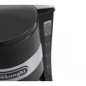 De’Longhi ICM15210 Fully-auto Drip coffee maker 1.25 L De’Longhi ICM15210 Fully-auto Drip coffee maker 1.25 L