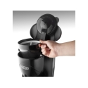 De’Longhi ICM15210 Fully-auto Drip coffee maker 1.25 L De’Longhi ICM15210 Fully-auto Drip coffee maker 1.25 L