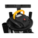 BLOW AC2000 fireplace vacuum cleaner BLOW AC2000 fireplace vacuum cleaner