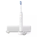 Philips Sonicare 7100 series 7100 seeria HX7420/01 Laetav hambahari